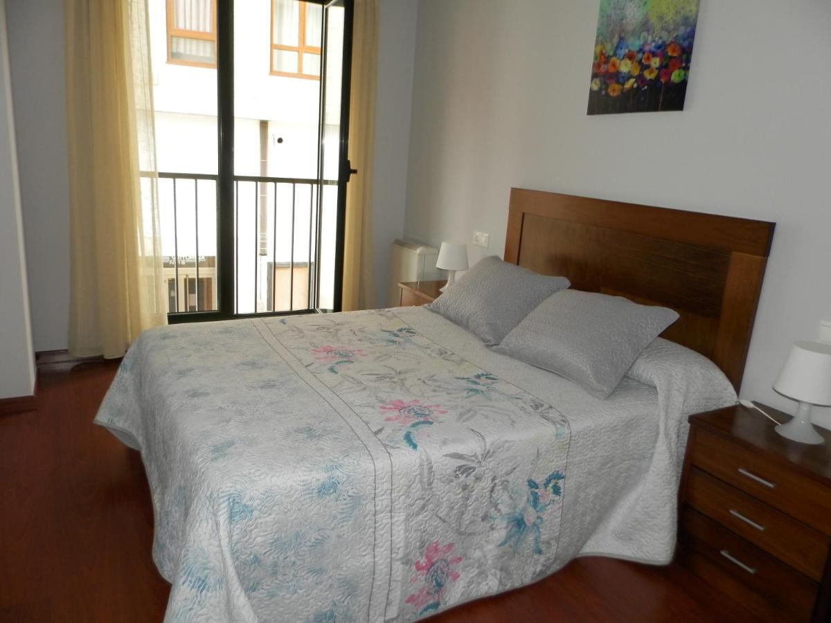 Apartamento Rio Breiro Boiro Exterior photo